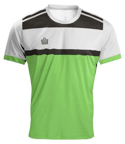 Admiral United Soccer Jersey (ADM1023)